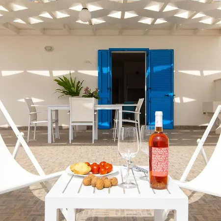 Ferrari Torre San Giovanni